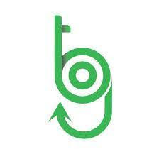 HCMToGo for PC: Installation & Technical Benefits