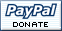 Make a donation with PayPal--it's fast, free and secure!