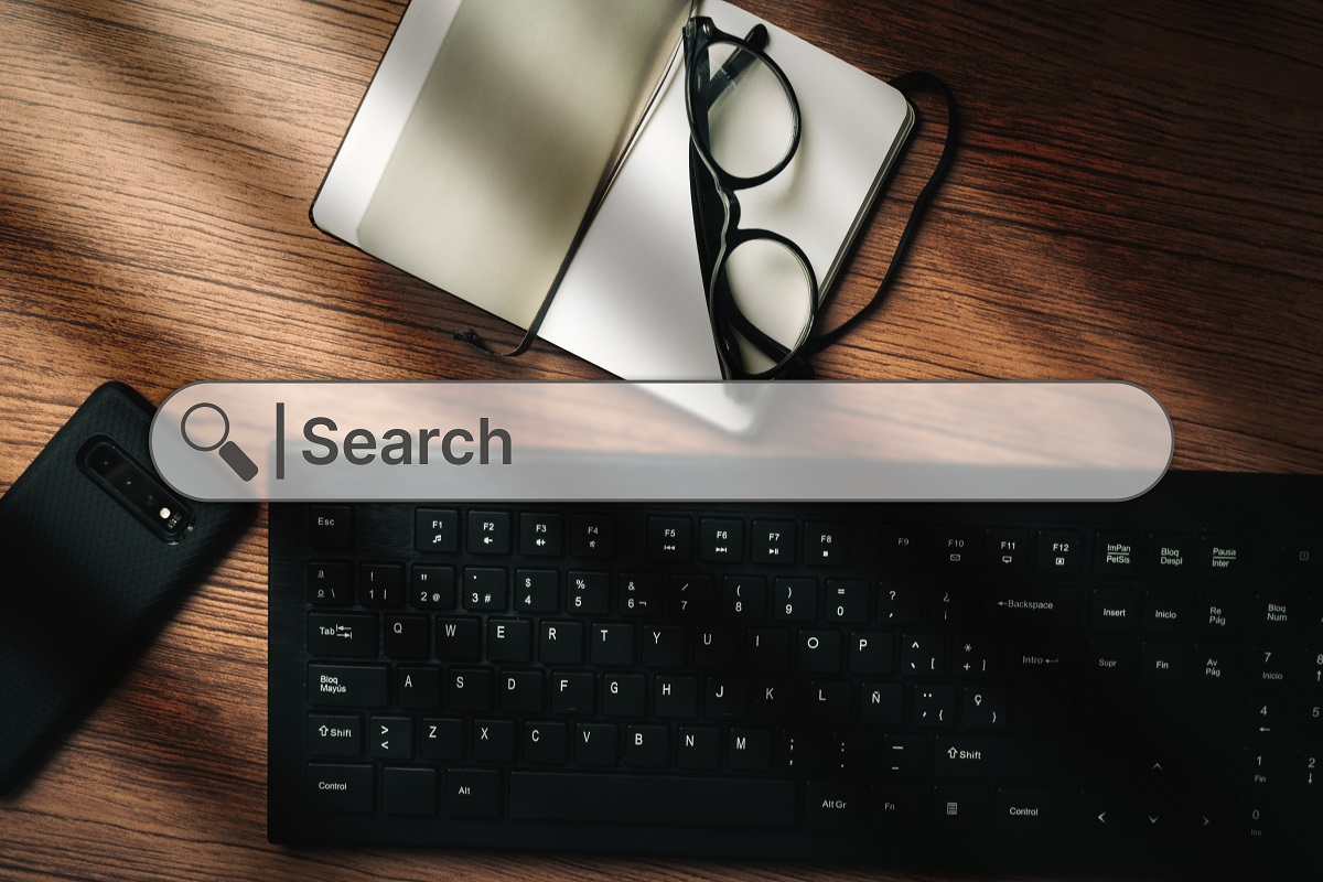 Which Is the Right Choice When It Comes to Best Tools to Search Meta Ads Library Third Party